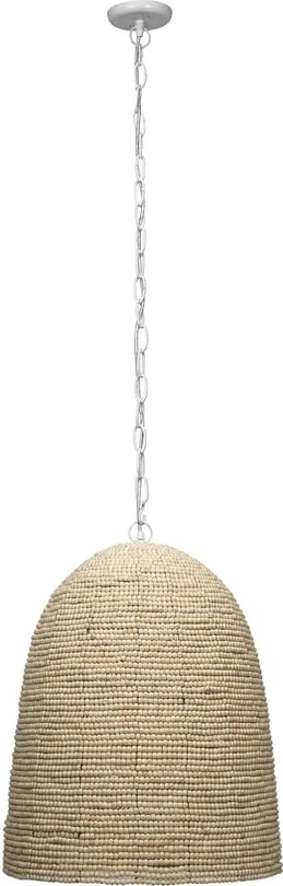 Waterfront Pendant 4 Waterfront Pendant - Image 4