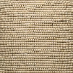 Waterfront Pendant 14 Waterfront Pendant -Furnitur Jamie Young md 895