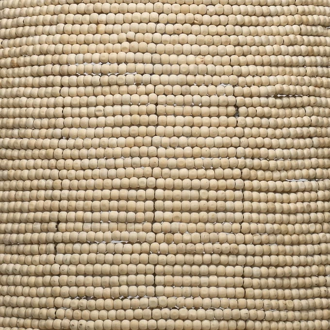 Waterfront Pendant 6 Waterfront Pendant - Image 6