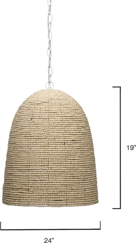 Waterfront Pendant 8 Waterfront Pendant - Image 8