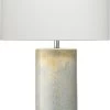 Easton Table Lamp