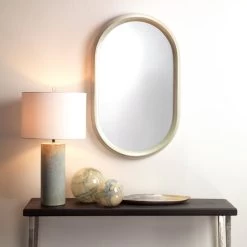 Easton Table Lamp -Furnitur Jamie Young md 902