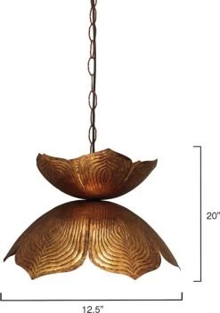 Furnitur Jamie Young -Furnitur Jamie Young md 911