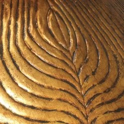 Flowering Lotus Pendant -Furnitur Jamie Young md 912