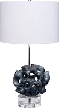 Anya Table Lamp