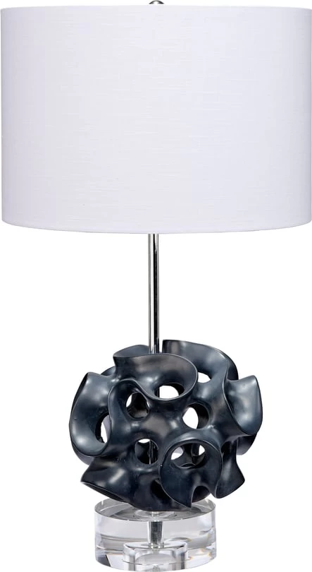 Anya Table Lamp 1 Anya Table Lamp