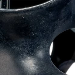 Anya Table Lamp 7 Anya Table Lamp -Furnitur Jamie Young md 94