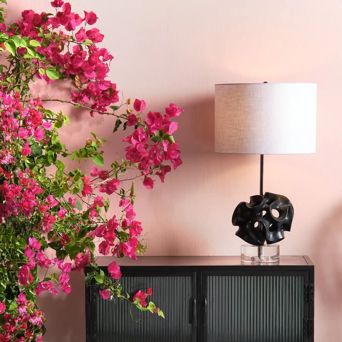 Anya Table Lamp 4 Anya Table Lamp - Image 4